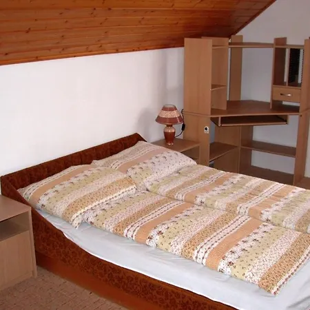 House And Apt. In 26586